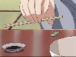 OUTPUT_001127.jpg